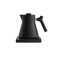 Fellow Corvo EKG Electric Kettle (0.9L)