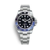 SPECIAL PROMOTION ROLEX_ANALOGUE STAINLESS STEEL AUTOMATIC WATCH FOR MEN (with free gift)