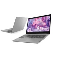  米特3C數位–Lenovo聯想 Ideapad Slim 3i 81WQ000GTW 15.6吋 輕薄筆電