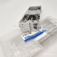 200CY1S10-50 Cylinder400500100BZ/////Pneumatic Z300 Partner/CY1SG10 Rodless/OBBJ