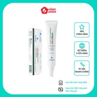 Atono2 skin soothing Cream 20ml for newborns, specialized skin recovery Sos Cream - Korea