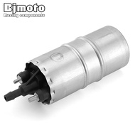 BJMOTO Motorcycle Petrol Fuel Pump For BMW K1 K75 K75S K75C K75RT K100 K100LT K100RT K100RS K1100 K1