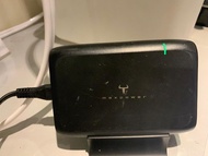 Maxpower 120W PD3.0 QC4+ 充電器