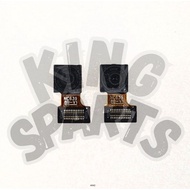 (NEW) SMALL FRONT CAMERA SAMSUNG GALAXY A04E A042 A042F