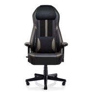 OSIM OS8215 (BLACK) UTHRONE V GAMING MASSAGE CHAIR BLACK