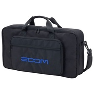 ZOOM CBG-11 Portable Storage Bag (Suitable For G11 Effects)