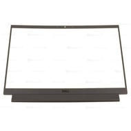 DELL G15 Front Bezel Replacement Part