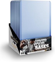 Ironguard Sports Toploader - 55pt