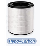 🚚 Local shipping🚚Replacement Compatible with philips fy0611 fy0611/30 ac0650 ac0650/10 series600i Fi