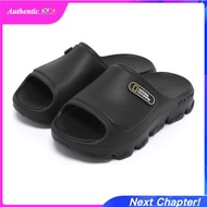 NC2 NationalGeographic Cliff Slides N262USD340 K-FASHION / SLIDE SANDAL / COMFORT WALK / SUMMER STYL