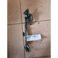 KAWASAKI GTR1400 gtr1400