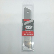 SDI Cutter Blades No. 1404C