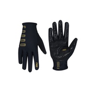 NSR | FONDO HERITAGE ZERO FF CYCLING GLOVES