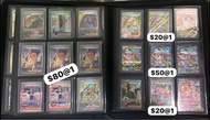 POKEMON CARD PTCG SV8a 日版寶可夢卡牌SAR sr ur Trainer  寵物小精靈太晶慶典