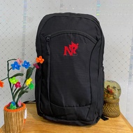 READY Tas Ransel Eiger Kingfisher Lite 10L - Daypack Tas Harian 10L (Bisa Cod)