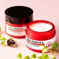 Snail Truecica Some By Me Snail Cream