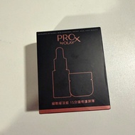 prox by olay