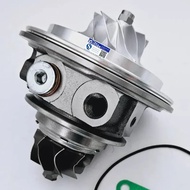 53039880191 53039700198 for Jaguar XJ X35 J12 J24 2.0 XF J05 CC9 2.0 177 KW 241 HP PS NEW turbo char