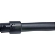 Metal Tube Extension Rod For Dreame R10 R20 R30 T20 T30 V6 V8 V10 Z30 H10 Handheld Vacuum Cleaner Ac
