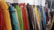 JAS HUJAN / RAIN COAT FLAMINGO BERGARANSI/JAS HUJAN MOTOR/JAS HUJAN GUNUNG