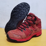 LAFUMA GTX MID 41 Hiking Shoes