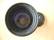 【AB的店】良上-美品  Nikon AF 70-210mm F4-5.6 有MICRO