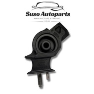 MESIN AB39 6038AG FORD RANGER 2,300CC ENGINE MOUNT FRONT RIGHT MAZDA BT50 T6 (RIGHT) UC9M-39-050 201