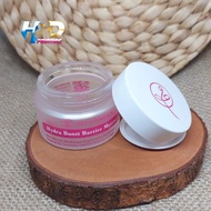 Jasa printing kemasan skincare / Jasa sablon botol / percetakan sablon kemasan kosmetik / Jasa custo