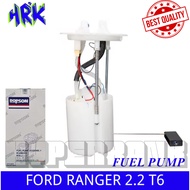 FORD RANGER 2.2 T6 FORD EVEREST FUEL PUMP (DOPSON) AB39-9H307-EC
