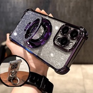 Casing Redmi Note 14 12 Pro 4G 11S 11 Turbo Pro+ Plus 10C 9 9A 9T 9C Mi 14T POCO X5 5G F5 Multi-colo