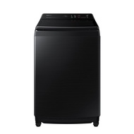 【Samsung 三星】16公斤直立式洗衣機WA16CG6886BV/TW
