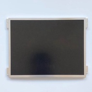 10.4 Inch Industrial LCD Screen G104X1-L03 G104X1-L04 G104V1-T03 G104XVN01.0 G104V1-T01 T104V1D2 V.A