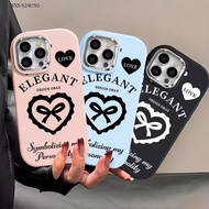 Compatible With Samsung Galaxy A56 A36 A26 A16 M23 M22 M15 A06 A10 A11 A04 A02 S25 S24 S23 S22 S21 S