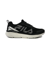 FILA Flow รองเท้าวิ่งผู้ชาย