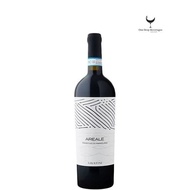 Areale Primitivo Di Manduria DOC 2022 750ml