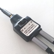 新 音源選擇頭 AB selector. Audio 3.5mm. New. Original. Battery not required. Drop proof. Black2Black serie