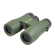 Kowa Binoculars 10x32 Roof Prism Green SVII 32-10 [Japan Product][日本产品]