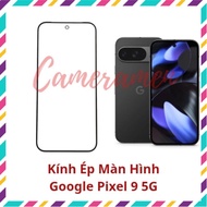 Google Pixel 9 / Pixel9 Screen Laminated Glass