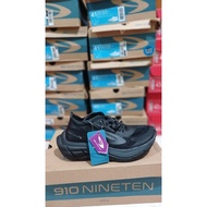 910 nineten geist ekiden hyperpulse sizs 38 running shoes
