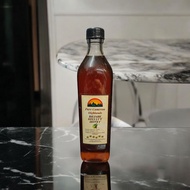 Madu Belimbing Buluh Kelulut Asli Cameron Highlands 750ml Pure Cameron Highlands Bilimbi Stingless B