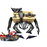 135 lc coverset lc v1 hijau lumut