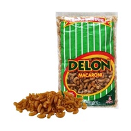 BLOOMING MACRONI DELON MACRONI/ CRISPY MACRONI BANTET CUMON/BERATE 1 KG