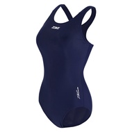ZOKE | Racing Swimwear Red