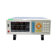 &H Hot Sale ET3916R  12 Channels  Temperature Data  Logger    RTD   Digital Thermometer   or TC Digi