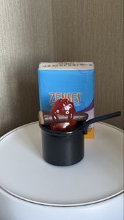 哈爾移動城堡 卡西火