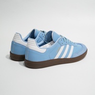 Sepatu Adidas Samba Argentina Original Vietnam Bnib