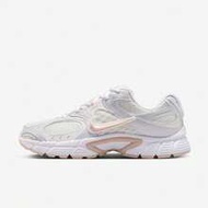 Women's W NIKE V5 RNR Casual Sports Shoes, Low-Top HQ7901-110