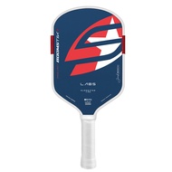 Carbon fiber pickleball paddle set T700 pickleball paddle