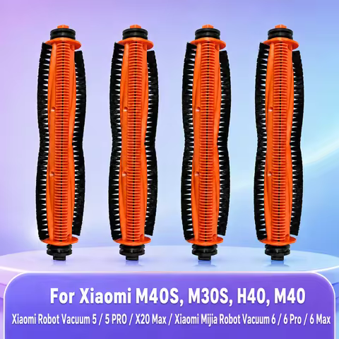 Fit For Xiaomi X20 Max, Xiaomi 5/Mijia 5 PRO, M40S OV31CN, M30S, H40, M40, Xiaomi Mijia 6 / 6 Pro / 