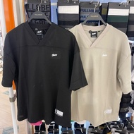 T-shirt Jersey Stwd PULL&BEAR MEN Jastip (personal shoppingJasa)